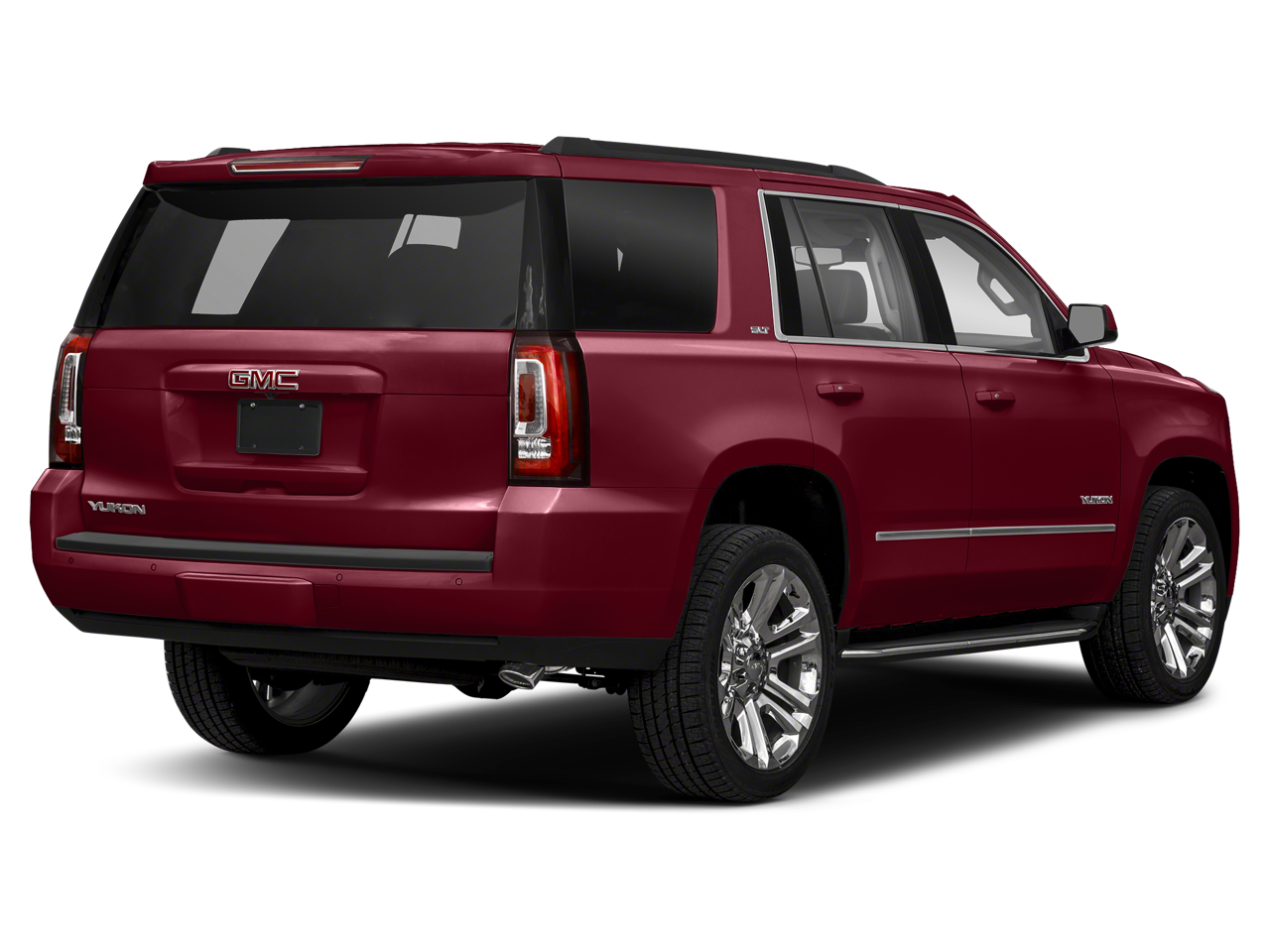 1GKS2BKC7JR300318