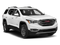 2018 GMC Acadia SLT