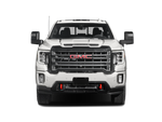 2022 GMC Sierra 3500 HD AT4