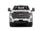 2022 GMC Sierra 3500 HD AT4