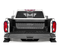 2022 GMC Sierra 3500 HD AT4