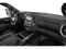 2022 GMC Sierra 3500 HD AT4