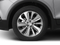 2018 Buick Encore Base
