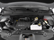 2018 Buick Encore Base