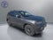 2017 Jeep Grand Cherokee Trailhawk