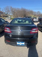 2014 Ford Taurus SE