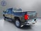 2017 Chevrolet Silverado 2500 HD LTZ