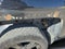 2015 Chevrolet Silverado 1500 Work Truck