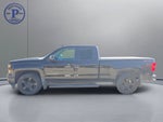 2015 Chevrolet Silverado 1500 Work Truck