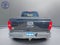 2015 Chevrolet Silverado 1500 Work Truck
