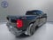2015 Chevrolet Silverado 1500 Work Truck