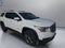2018 GMC Acadia SLT