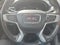 2018 GMC Acadia SLT