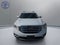 2018 GMC Acadia SLT