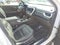 2018 GMC Acadia SLT