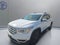 2018 GMC Acadia SLT