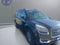 2015 GMC Acadia SLT