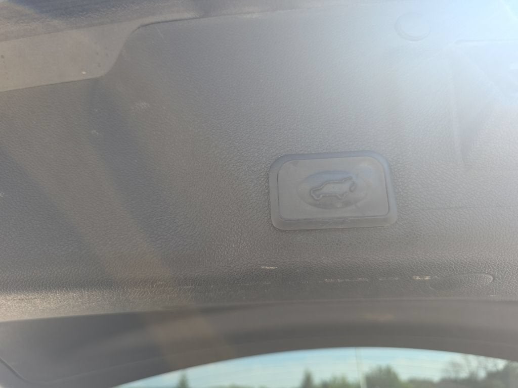 2015 GMC Acadia SLT1 - Photo 21
