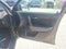 2015 GMC Acadia SLT