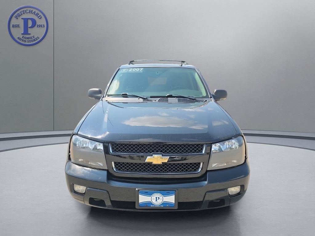 1GNDT13S172105728