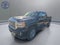 2017 GMC Sierra 2500 HD Denali