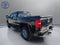 2017 GMC Sierra 2500 HD Denali