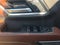 2025 GMC Sierra 3500 HD Denali Ultimate