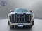 2025 GMC Sierra 3500 HD Denali Ultimate