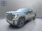 2025 GMC Sierra 3500 HD Denali Ultimate