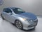 2016 Honda Accord Sedan EX-L