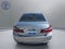 2016 Honda Accord Sedan EX-L