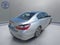 2016 Honda Accord Sedan EX-L