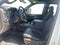 2023 Chevrolet Silverado 2500 HD High Country