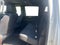 2023 Chevrolet Silverado 2500 HD High Country