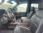 2023 Chevrolet Silverado 2500 HD High Country