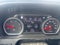2023 Chevrolet Silverado 2500 HD High Country