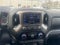 2023 Chevrolet Silverado 2500 HD High Country