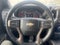 2023 Chevrolet Silverado 2500 HD High Country