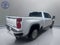 2023 Chevrolet Silverado 2500 HD High Country