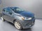 2017 Chevrolet Trax Premier