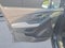 2017 Chevrolet Trax Premier