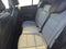 2017 Chevrolet Trax Premier