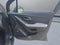2017 Chevrolet Trax Premier