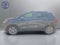 2017 Chevrolet Trax Premier