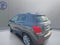 2017 Chevrolet Trax Premier