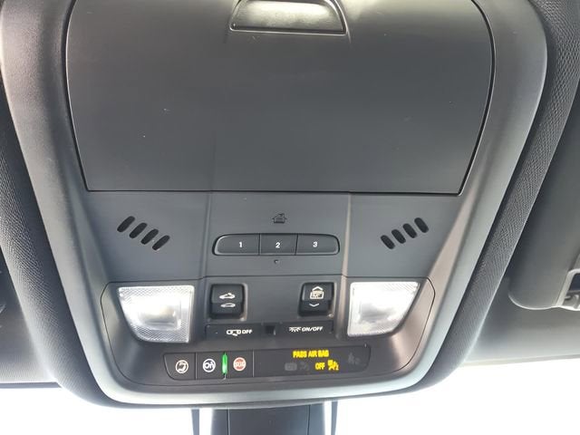 2023 Chevrolet Blazer Premier