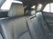 2024 Toyota Venza LE