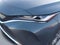 2024 Toyota Venza LE