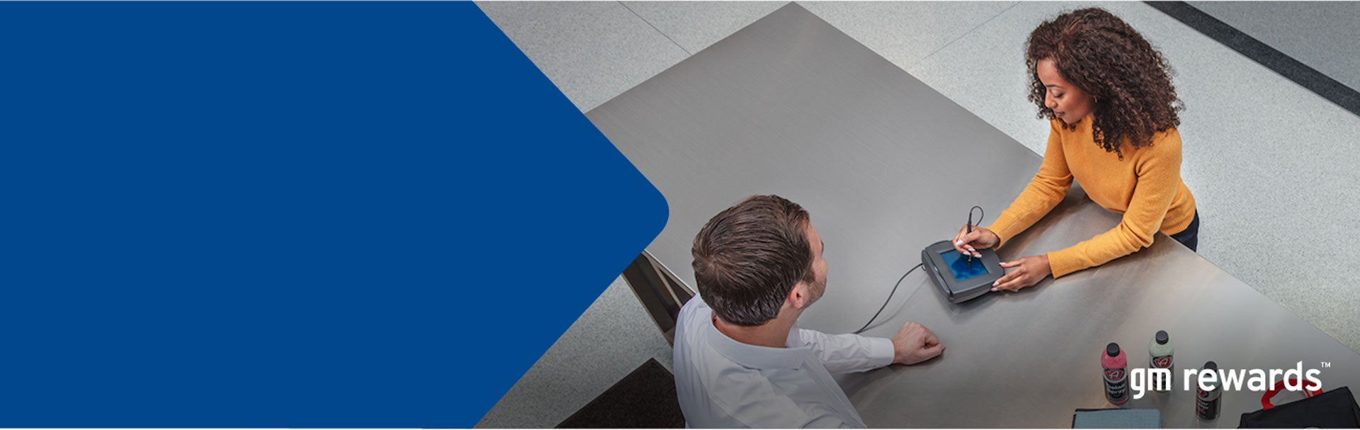 Forest City Auto Center Chevrolet in Forest City IA