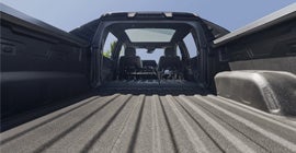 Forest City Auto Center Chevrolet in Forest City IA